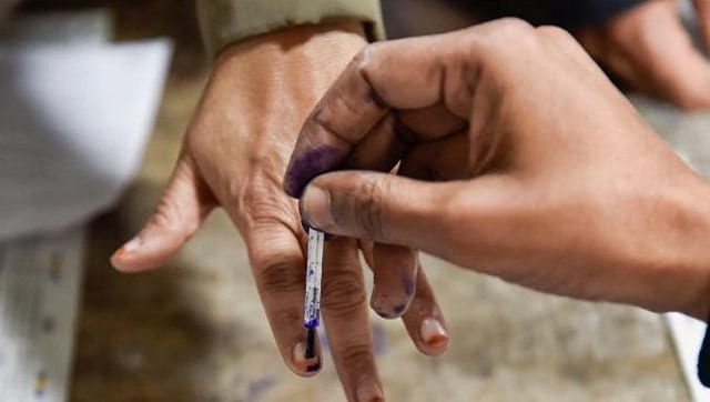 Andhra Pradesh urban local body polls to be held on 10 March; counting of votes on 14 March