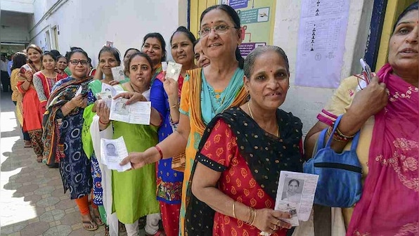 Assam Assembly election 2021, Chapaguri profile: BOPF's Thaneswar Basumatary won seat with a margin of 1,481 seats