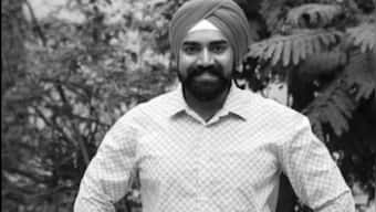 Sandeep Nahar found dead at Mumbai home; Kesari and MS Dhoni actor allegedly posted suicide note, video on Facebook