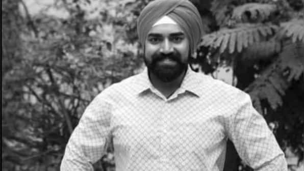 Sandeep Nahar found dead at Mumbai home; Kesari and MS Dhoni actor allegedly posted suicide note, video on Facebook