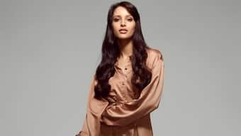 Karan Johar introduces Bulbbul actress Tripti Dimri as part of Dharma Cornerstone Agency