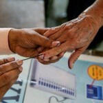 Tamil Nadu Assembly election 2021, Virudhachalam profile: AIADMK's VT Kalaiselvan won seat in 2016 polls