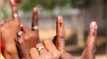 Tamil Nadu Assembly election 2021, Krishnarayapuram (SC) profile: DMK's Geetha M won seat in 2016