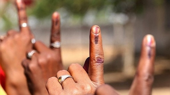 Uttar Pradesh Assembly elections 2022: SP fields 52 crorepati candidates, BJP 48 in Phase 3 of polls