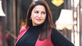 Zsuxxbunfe747m Watch colors tv bigg boss 14 11th february 2021 video episode full on voot, hindi … watch shaurya aur anokhi ki kahani 12th february 2021 latest episode full video serial on … https www firstpost com tag bigg boss