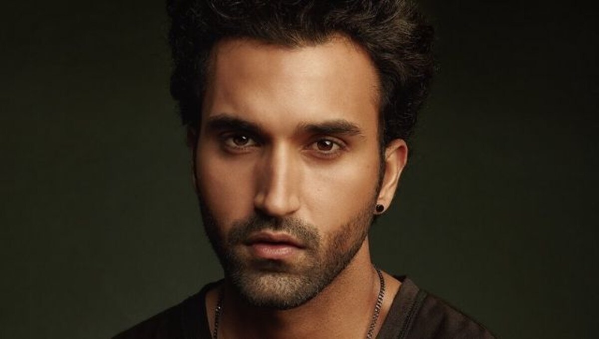 3djbtkth0eqtxm Gurfateh pirzada, who is an actor, is her younger brother. https www firstpost com entertainment guilty actor gurfateh singh pirzada introduced as new member of karan johars dharma cornerstone agency 9314431 html