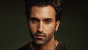 Guilty actor Gurfateh Singh Pirzada introduced as new member of Karan Johar’s Dharma Cornerstone Agency