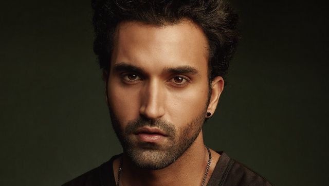 Guilty actor Gurfateh Singh Pirzada introduced as new member of Karan Johar’s Dharma Cornerstone Agency Guilty actor Gurfateh Singh Pirzada introduced as new member of Karan Johar’s Dharma Cornerstone Agency