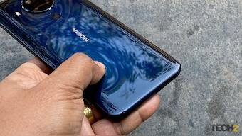 HMD Global to host a launch event on 8 April; expected to launch Nokia G10, Nokia G20, Nokia X10, Nokia X20