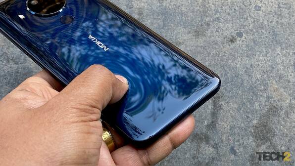 HMD Global to host a launch event on 8 April; expected to launch Nokia G10, Nokia G20, Nokia X10, Nokia X20