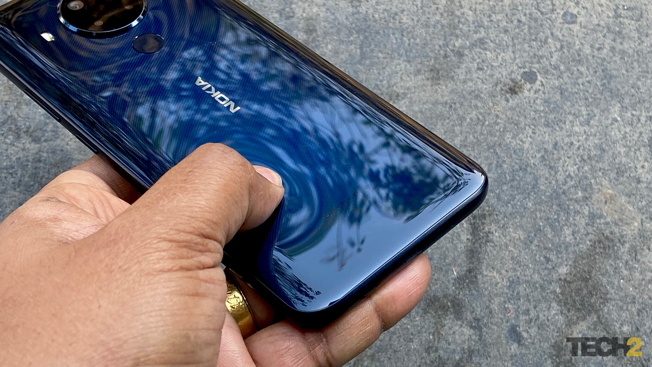 HMD Global to host a launch event on 8 April; expected to launch Nokia G10, Nokia G20, Nokia X10, Nokia X20 HMD Global to host a launch event on 8 April; expected to launch Nokia G10, Nokia G20, Nokia X10, Nokia X20