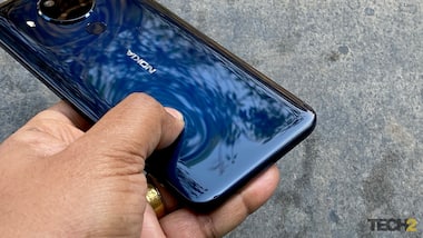 HMD Global to host a launch event on 8 April; expected to launch Nokia G10, Nokia G20, Nokia X10, Nokia X20