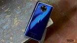 Nokia 5.4 review: A decent budget smartphone for stock Android fans