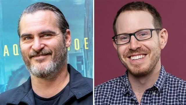 Ari Aster’s Disappointment Blvd. to feature Joaquin Phoenix; film to be backed by A24 Ari Aster’s Disappointment Blvd. to feature Joaquin Phoenix; film to be backed by A24