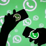 HC asks Centre to respond to FB, WhatsApp pleas challenging new IT rules