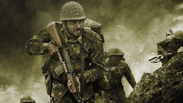 Shershaah, featuring Sidharth Malhotra, Kiara Advani, to release in theatres on 2 July Shershaah, featuring Sidharth Malhotra, Kiara Advani, to release in theatres on 2 July