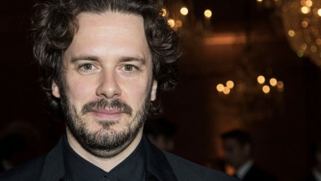 Stephen King’s The Running Man to get movie adaptation; Baby Driver helmer Edgar Wright set to direct Stephen King’s The Running Man to get movie adaptation; Baby Driver helmer Edgar Wright set to direct