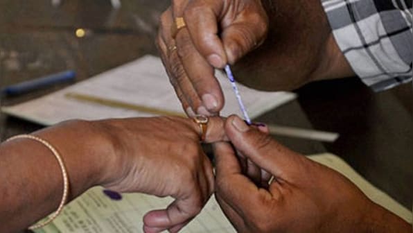 Bypolls 2021 LIVE Updates: Over 78% turnout in Meghalaya till 7 pm; Bihar  records lowest at 49.85% – Firstpost