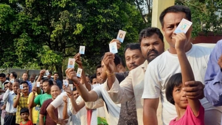 Assam Assembly election 2021, Golaghat profile: Ajanta Neog won seat on Congress ticket in 2016