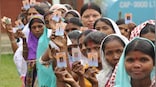 Assam election 2021 Updates: 73.03% turnout recorded till 6 pm; Nowgong seat ranks highest with 83.10% polling