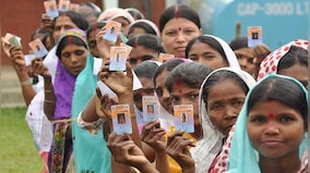 Assam election 2021 Updates: 73.03% turnout recorded till 6 pm; Nowgong seat ranks highest with 83.10% polling