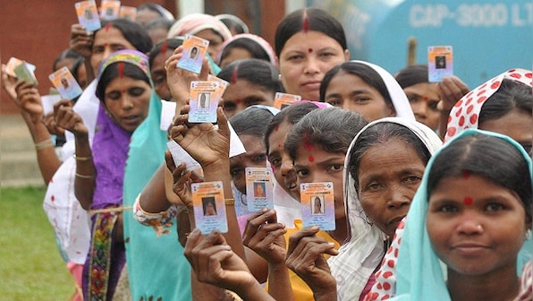 West Bengal Assembly election 2021, Bishnupur profile: TMC MLA Dilip Mondal fielded for third straight term