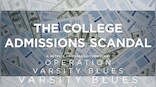 Netflix docudrama based on college admission scam announced; Tiger King makers set to helm project