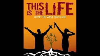 Ava DuVernay fills an important formative gap in California’s hip-hop history through Netflix documentary This Is The Life