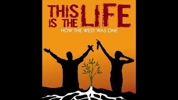 Ava DuVernay fills an important formative gap in California’s hip-hop history through Netflix documentary This Is The Life