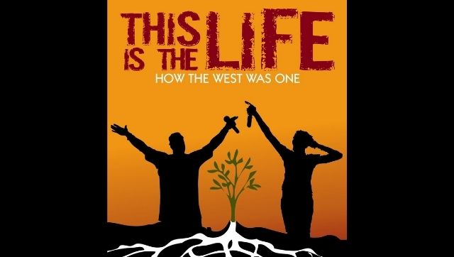 Ava DuVernay fills an important formative gap in California’s hip-hop history through Netflix documentary This Is The Life Ava DuVernay fills an important formative gap in California’s hip-hop history through Netflix documentary This Is The Life