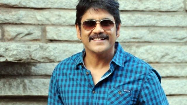 Nagarjuna to portray ex-RAW agent in Praveen Sattaru's Telugu action drama, director confirms Nagarjuna to portray ex-RAW agent in Praveen Sattaru's Telugu action drama, director confirms