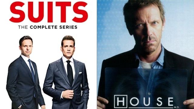 Indian adaptations of Suits, Saturday Night Live in pipeline after Banijay Asia, NBCUniversal Formats ink deal Indian adaptations of Suits, Saturday Night Live in pipeline after Banijay Asia, NBCUniversal Formats ink deal