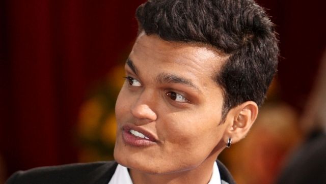 Madhur Mittal denies sexual assault allegations, calls them ‘extremely disturbing’ Madhur Mittal denies sexual assault allegations, calls them ‘extremely disturbing’