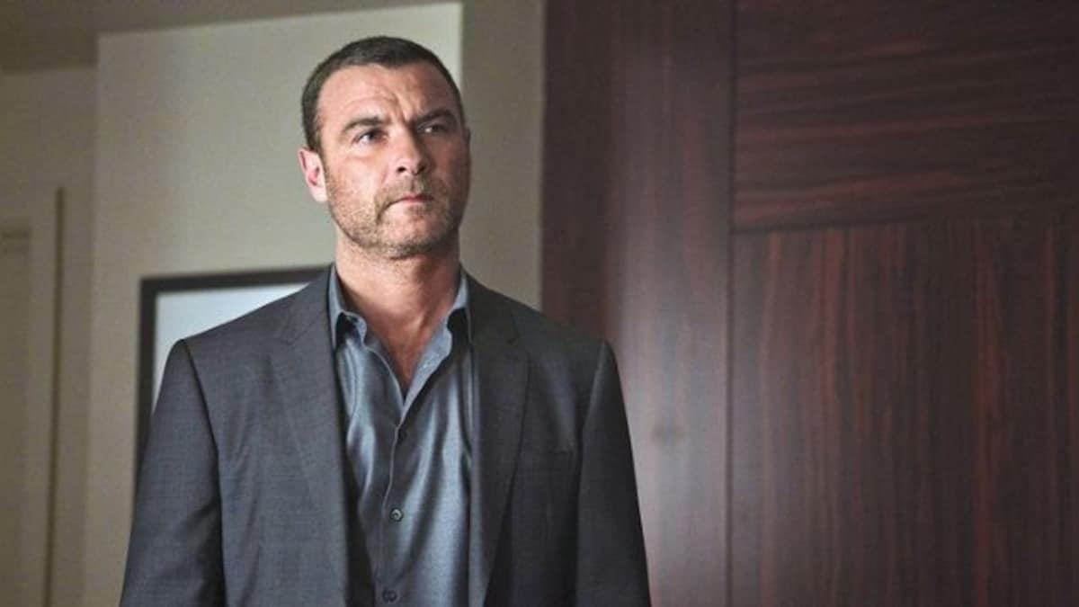 Ray Donovan movie in works at Showtime; Liev Schreiber to reprise role as protagonist