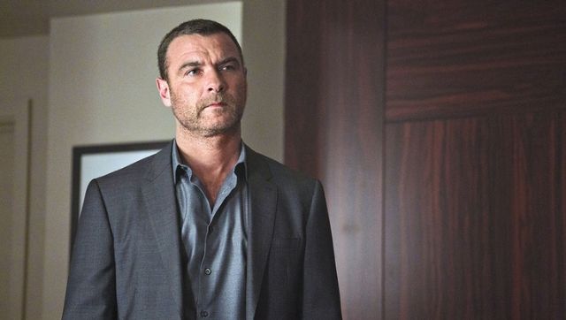 Ray Donovan movie in works at Showtime; Liev Schreiber to reprise role as protagonist Ray Donovan movie in works at Showtime; Liev Schreiber to reprise role as protagonist