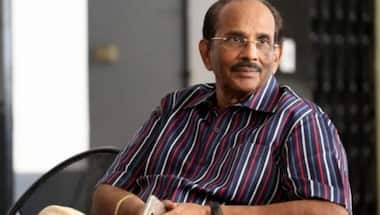 Baahubali, Manikarnika writer KV Vijayendra Prasad to script Sita— The Incarnation with director Alaukik Desai
