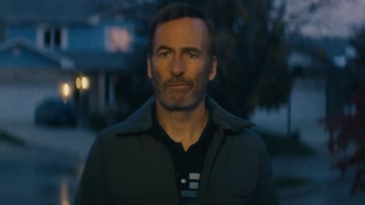 NBCUniversal drops new trailer of action thriller Nobody, featuring Bob Odenkirk