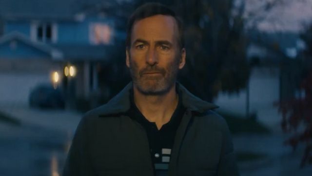 Nobody, action thriller starring Bob Odenkirk, to release in India on 9 April Nobody, action thriller starring Bob Odenkirk, to release in India on 9 April