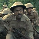 City Of Dreams Review Nagesh Kukunoor S Interminable Hotstar Series Is Riddled With Gangster Genre Cliches Entertainment News Firstpost Hello friends welcome to lonely dragon channel i am reviewing about city of dreams web series. city of dreams review nagesh kukunoor
