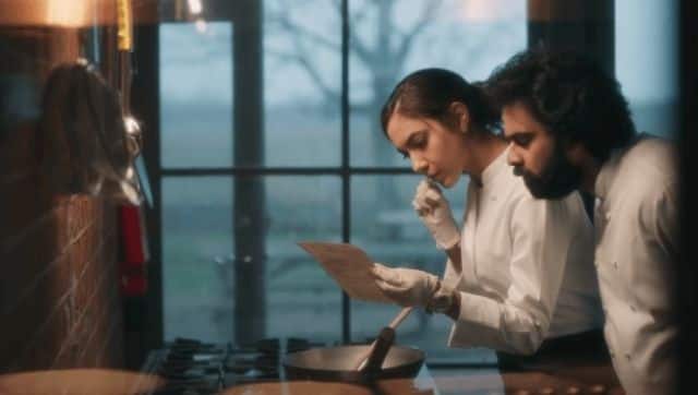 Still from Ninnila Ninnila. Image from Twitter