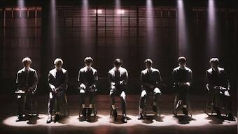 German radio station issues apology after Twitter calls out 'racist' remarks on BTS' Fix You cover