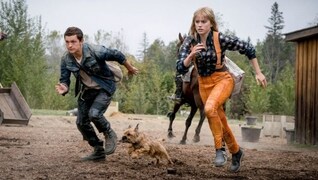 tom holland daisy ridley s sci fi film