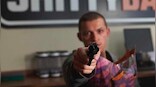 Russo Brothers take cues from Martin Scorsese, Stanley Kubrick for their Tom Holland film Cherry