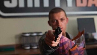 Cherry review round-up: Tom Holland, Russo Brothers’ film 'does not offer anything new'