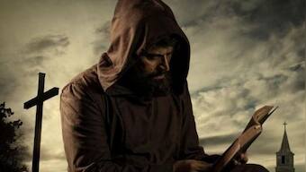 Release of Mammootty’s The Priest, Mohanlal's Marakkar: Arabikadalinte Simham pushed