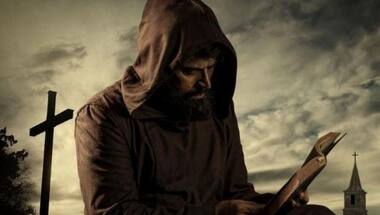 Release of Mammootty’s The Priest, Mohanlal's Marakkar: Arabikadalinte Simham pushed