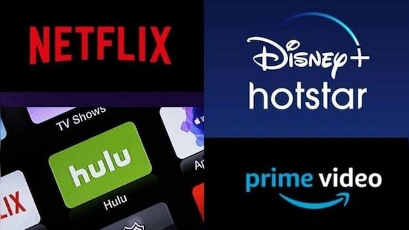 Over-censorship or welcome classification? What 'Intermediary Rules 2021' will mean for future of OTT content