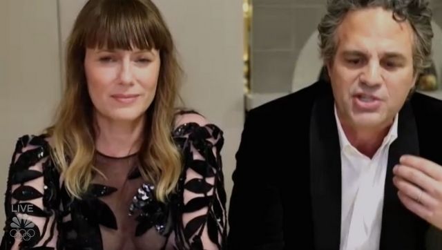 Golden Globes 2021 garners 6.9 mn viewers; ratings plummet 64 percent from 2020 Golden Globes 2021 garners 6.9 mn viewers; ratings plummet 64 percent from 2020