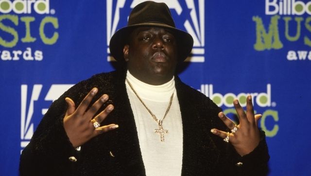 Netflix documentary Biggie: I Got a Story to Tell delves deep into the enigma that was ‘90s legendary rapper B.I.G. Netflix documentary Biggie: I Got a Story to Tell delves deep into the enigma that was ‘90s legendary rapper B.I.G.