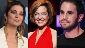 Allison Janney, Annie Murphy, Ben Platt in talks to star in The People We Hate At The Wedding movie adaptation